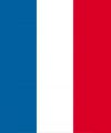 FRANCIA