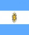 Argertina