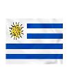Uruguay