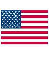 Estados Unidos