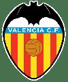 Valencia