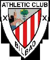 Athletic Club