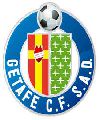 Getafe CF