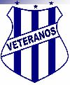 Veteranos
