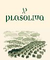 PLASOLIVA