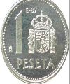 Tropa Pesetera