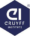 Johan Cruiff Academy