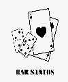 Bar Santos