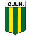 C.A.H.SJ. (Huracan SJ)