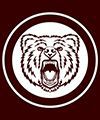 Bears FC