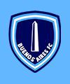 Buenos Aires FC
