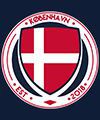Kobenhavn