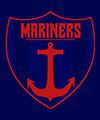 Mariners FC