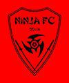 Ninja FC