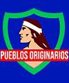 Pueblos Originarios