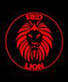Red Lion