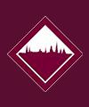 Riga FC