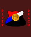 River Draco