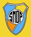 Sporting de Mar del Plata
