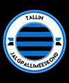 Tallin