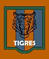 Tigres
