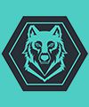 Wolfs FC