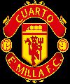 Cuarto e Milla FC