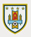 Uruguay