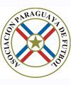 Paraguay