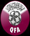 Qatar