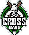 CrossBase Academy