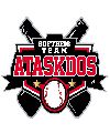 Ataskdos