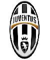 JUVENTUS FC