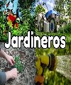 JARDINEROS FC