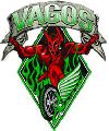 VAGOS FC