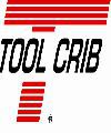 TOOL CRIB FC