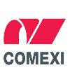 COMEXI FC