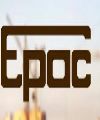 EPAC FC