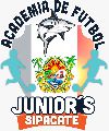 ACADEMIA JUNIOR´S    1