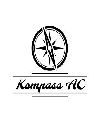 AC Kompass