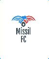 Missil FC