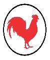 Red Cocks