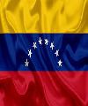 Venezuela