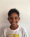 Aimane