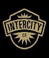 INTERCITY SANT JOAN D'ALACANT