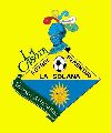 FF LA SOLANA