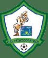 HIGICONTROL MELILLA