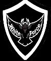 WHITE FORCE