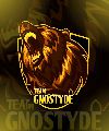 Gnostyde eSports