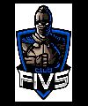 Club FIV5 Iberia